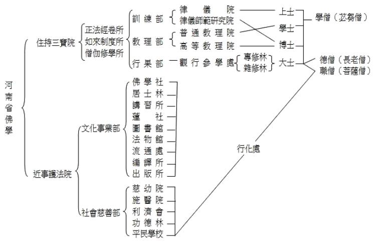 cwdc01p351a.jpg(file system no this image)